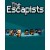 The Escapists