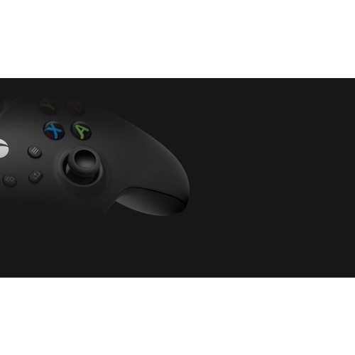 Microsoft Xbox Series X 1TB GB SSD + Forza Horizon 5 PREMIUM bundle