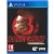 Shadow Warrior 3 - Definitive Edition