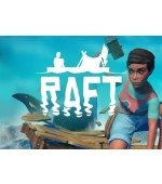 Raft