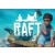 Raft