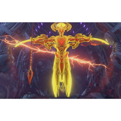 DOOM Eternal: The Ancient Gods - Part One