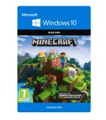 Minecraft Starter Collection