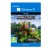 Minecraft Starter Collection