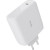 TRUST MAXO 100W USB-C CHARGER WHT