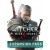 The Witcher 3 Expansion Pass
