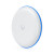 Ubiquiti UBB-Single - UniFi Building Bridge single