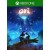 Ori and The Blind Forest (Digital)