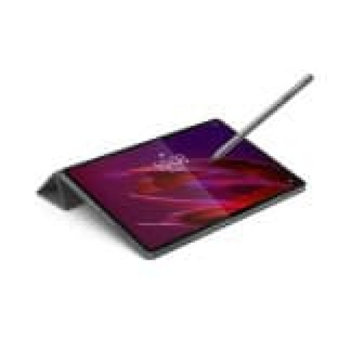 Lenovo Folio Case for Yoga Tab (Grey)