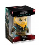 Hanging Figurine Assassin's Creed Eivor