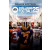 EA SPORTS College Football 25 Deluxe Edition - PRE-PURCHASE