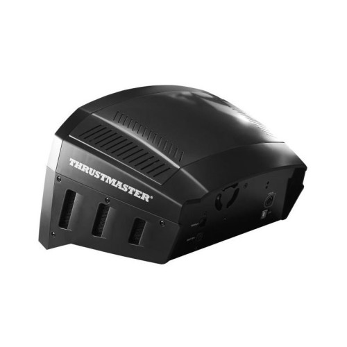 Thrustmaster TS-PC Racer Servo base pre PC rozbalený