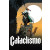 Cataclismo