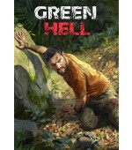 Green Hell