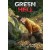 Green Hell