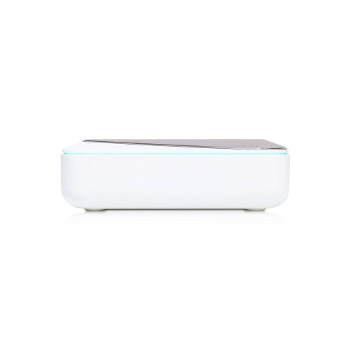 Homatics Box R Plus 4K Android TV