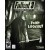 Fallout 3 Point Lookout