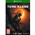 Shadow of the Tomb Raider (Digital)