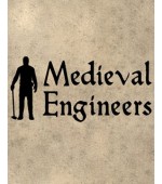 Medieval Engineers