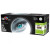 Toner TB kompatibilni s Brother TN2010 100% new