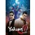 Yakuza 0