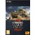 Theatre of War 2: Centauro