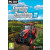 Farming Simulator 22