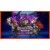 Graveyard Keeper - Game Of Crone DLC
