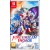 Fire Emblem Engage