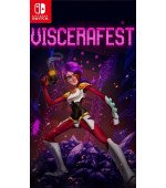 Viscerafest