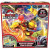 Pokémon TCG: Battle Academy 2024 CZ/SK
