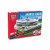 3D Stadium Puzzles - Arsenal The Emirates