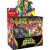 Pokémon TCG: ME06 Delta Reign - Booster box