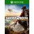 Tom Clancy's Ghost Recon: Wildlands