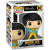 Funko POP Icons: Bruce Lee