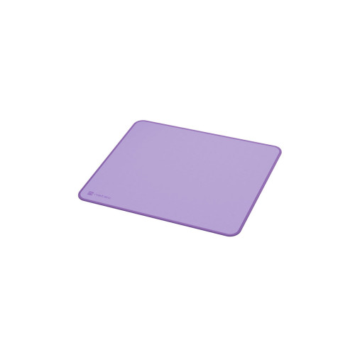 Podložka pod myš Natec PURE LAVENDER, 30x25cm