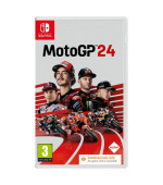 MotoGP 24