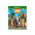 ZOO Tycoon Ultimate Animal Collection