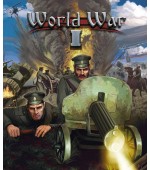 World War I