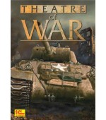 Theatre of War (PC) DIGITAL Steam