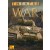 Theatre of War (PC) DIGITAL Steam