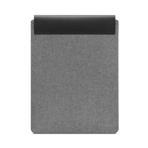 Lenovo Yoga 14.5-inch Sleeve Grey