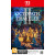 Octopath Traveler II