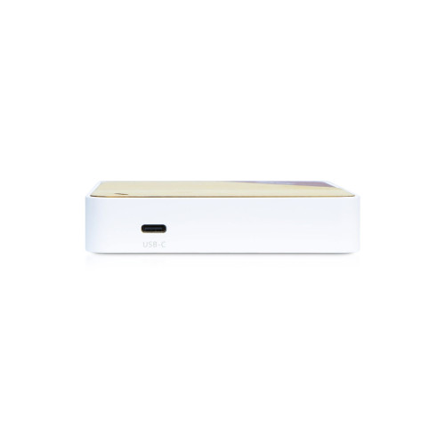Homatics Box 4K V2 Google TV