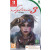 Syberia 3