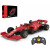 Rastar R/C stavebnica 1:16 Ferrari SF1000