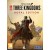 Total War: THREE KINGDOMS - Royal Edition