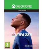 FIFA 22
