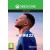 FIFA 22