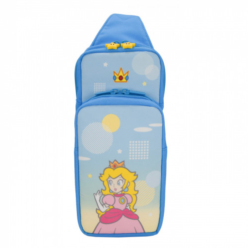 Adventure Pack - City Pop Peach